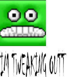 l3rtus-humor_sound_mod icon