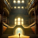 lETHALrEwORK-LethalReworkLibrary icon