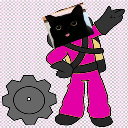 lETHALrEwORK-ReworkCompMemes icon