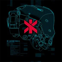 lFS-VanillaOrNotV icon