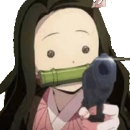 labassecour-Duck_the_Duck icon