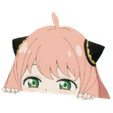 labassecour-Litle_Duck icon