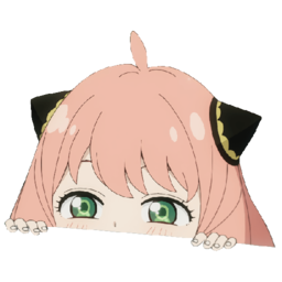 labassecour-Litle_Duck icon