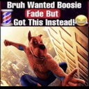 lablabs-DungeonDefaults icon