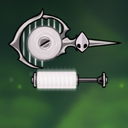 lagerthon-CorruptedHealth icon