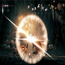 lagerthon-NonStopHallsGauntlet icon