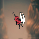 lagerthon-SuperhotSilkSongMod icon