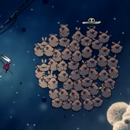 lagerthon-Tag_The_Fleas icon