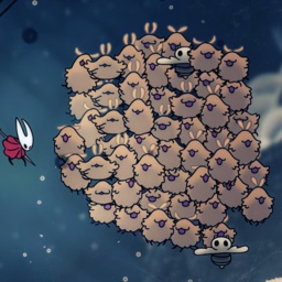 lagerthon-Tag_The_Fleas icon