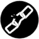 laggrabber-LagGrabberModpack icon