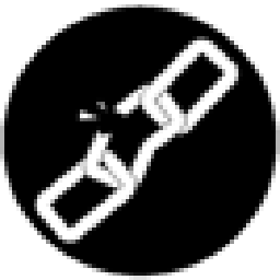 laggrabber-LagGrabberModpack icon