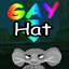 lagomorphish-Gay_Hat-1.0.0 icon