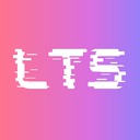 lagthesystem-LTSPK icon