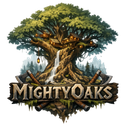 lailoken-MightyOaks icon