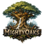 lailoken-MightyOaks-1.2.0 icon