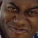 lajonss-kanapkowyv icon