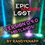 lamarq-EpicLoot_customloot16-0.3.1 icon