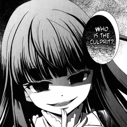 lamented-wallahiii icon