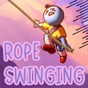 lamiiasuu-RopeSwingingMod icon