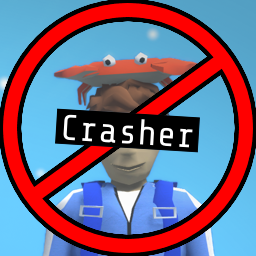 lammas123-AntiCrasher icon