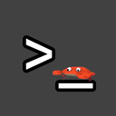 lammas123-ChatCommands icon