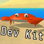 lammas123-CrabDevKit-1.2.1 icon