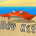 lammas123-CrabDevKit-1.3.1 icon