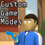 lammas123-CustomGameModes-1.2.2 icon