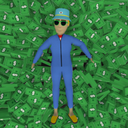 lammas123-GameMaster icon