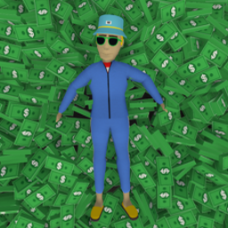 lammas123-GameMaster icon