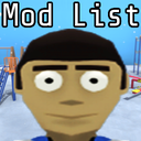 lammas123-ModList icon