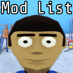 lammas123-ModList icon