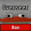 lammas123-Overseer icon