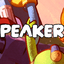 lammas123-PEAKER-0.4.7 icon