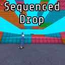 lammas123-SequencedDropGameMode icon