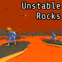 lammas123-UnstableRocksGameMode icon