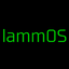 lammas123-lammOS-1.2.0 icon