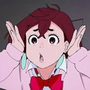 lamperouge-Lethal_Momo_Ayase icon