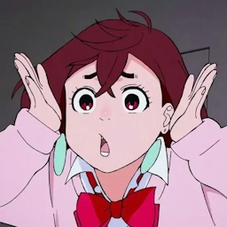 lamperouge-Lethal_Momo_Ayase icon