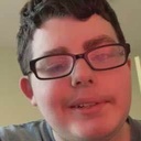 lamperouge-rdottshootquick_Jester icon