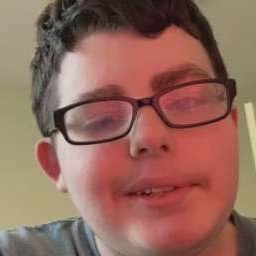 lamperouge-rdottshootquick_Jester icon