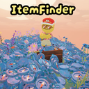 lane_ftw-ItemFinder icon