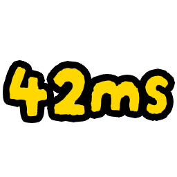 lane_ftw-PhotonPingGUI icon