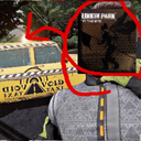 lanullrat-in_the_end_replacement icon