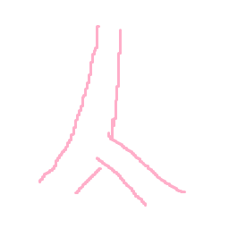 large_sam-risk_of_veins icon