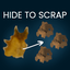 larlasia-HideToScrap-1.0.1 icon