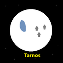 laros_team_creations-Tarnos icon