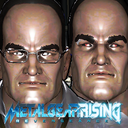 larreonne-MGR_Senator_Armstrong icon