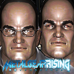 larreonne-MGR_Senator_Armstrong icon