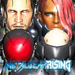 larreonne-MGR_Winds_Of_Destruction icon